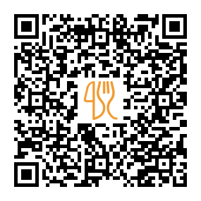 QR-code link para o menu de Manchurian Chinese