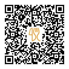 QR-code link para o menu de Nettuno