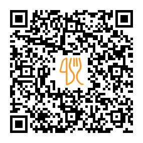 QR-code link para o menu de ดิ’เมาท์เท่น เรสเตอร์รองต์