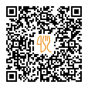 QR-code link para o menu de Taqueria La Parrilla De Valle Real