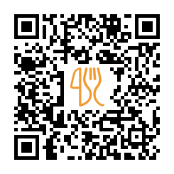 QR-code link para o menu de ร้านก๋วยต้นมะม่วง