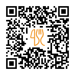 QR-code link para o menu de La Table D'Oscar