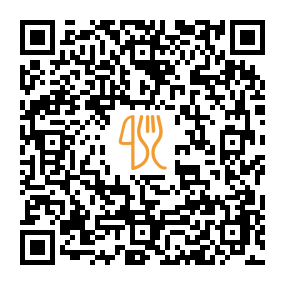 QR-code link para o menu de Chulha Ka Dosa