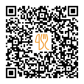 QR-code link para o menu de Rooster's Tex-mex-bbq