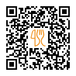 QR-code link para o menu de Los Ceibos