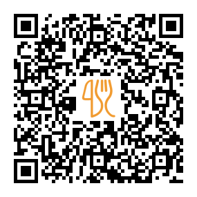 QR-code link para o menu de Veranda Fireside Lounge And