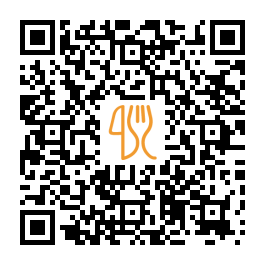 QR-code link para o menu de Delvina