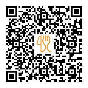 QR-code link para o menu de Terra Fiamma