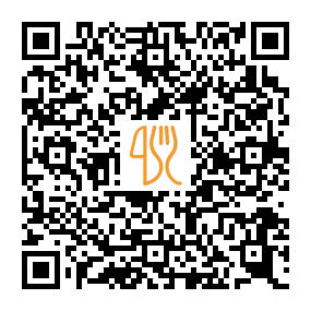 QR-code link para o menu de Eis Sagui Gmbh