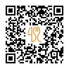 QR-code link para o menu de Villa Las Tapatías