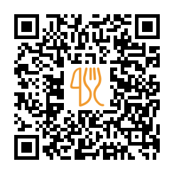 QR-code link para o menu de The Tasty Crumb