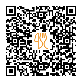 QR-code link para o menu de Restaurant Kai