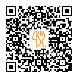 QR-code link para o menu de Mattina's