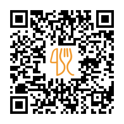 QR-code link para o menu de Ciro Beers