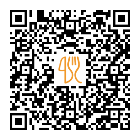 QR-code link para o menu de Chilitos Mexican Seafood Grill