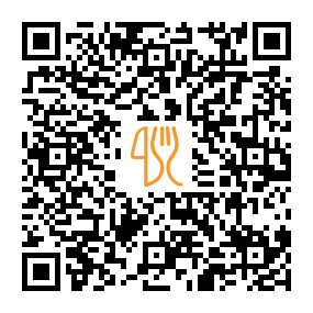 QR-code link para o menu de Zafran Pot