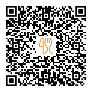 QR-code link para o menu de San Francisco Soup Company