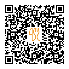 QR-code link para o menu de The Elephant Sidcup