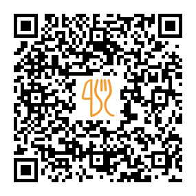 QR-code link para o menu de Haverford Grill Soul