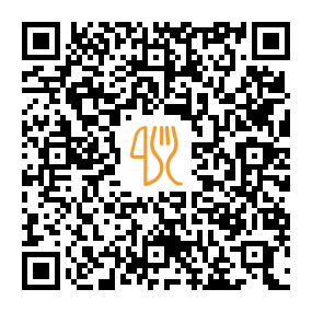 QR-code link para o menu de Sabor Casero