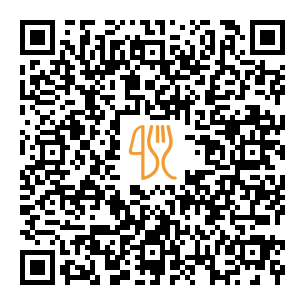 QR-code link para o menu de Taco N Más Madres Pool N' Tacos Villa Juárez, Lerdo, Dgo