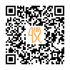 QR-code link para o menu de Blumare