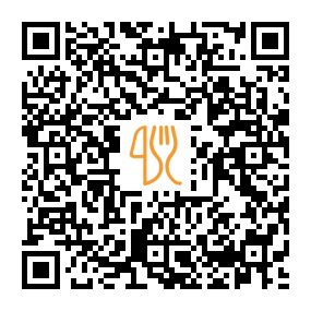 QR-code link para o menu de Satya Juice