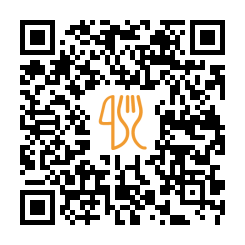 QR-code link para o menu de La Traina