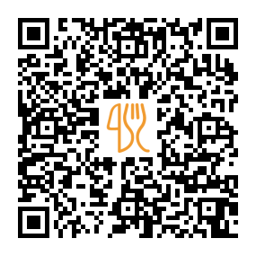 QR-code link para o menu de L'audiernes