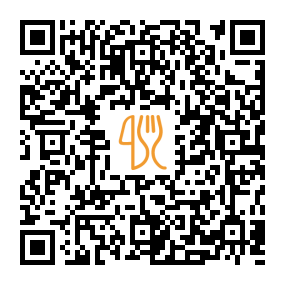 QR-code link para o menu de Hôtel Le Château