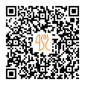 QR-code link para o menu de Serendipity Cafe