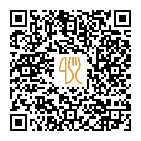 QR-code link para o menu de Shamrock Irish Pub Rheinbach