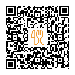 QR-code link para o menu de Habibi Ucf