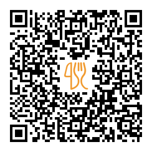 QR-code link para o menu de Sac's Place Of Jackson Heights