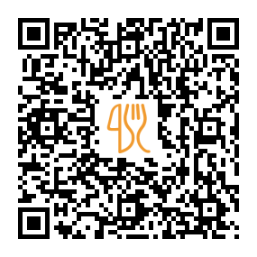 QR-code link para o menu de Taqueria Los Comales