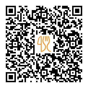 QR-code link para o menu de Fresca Lechuga De Jugos Ensalas Y Batidos