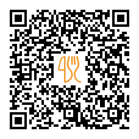 QR-code link para o menu de Keysborough