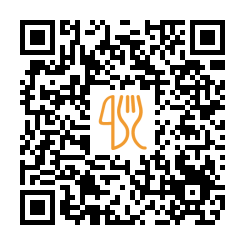 QR-code link para o menu de Rogmar
