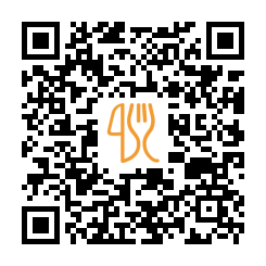 QR-code link para o menu de Okinawa