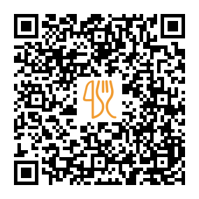 QR-code link para o menu de Gaffer #039;s Lounge