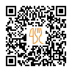 QR-code link para o menu de China Gate