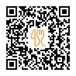 QR-code link para o menu de La Karpa