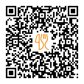 QR-code link para o menu de Houston's Dallas (beltline)