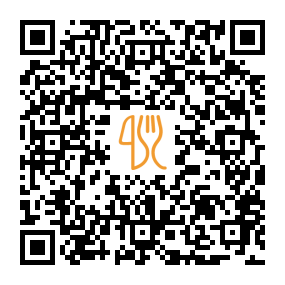 QR-code link para o menu de Louies Cuisine of China