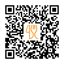 QR-code link para o menu de El Cabús