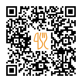 QR-code link para o menu de Dilli Junction