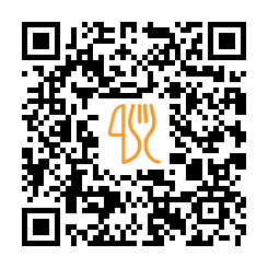 QR-code link para o menu de Les Verriers