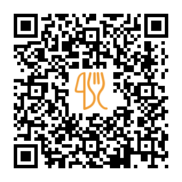 QR-code link para o menu de Chula Thai Cuisine