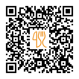 QR-code link para o menu de Thoroughbread