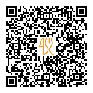 QR-code link para o menu de Pollos Y Carnes Ahumados Al Estilo Mazatepec